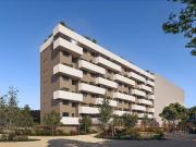 Piso en Venta en Santa Eugenia