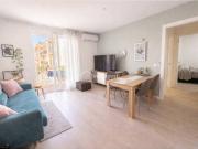 Piso en Venta en Santa Eugènia