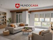 Piso en Venta en Santa Eugènia