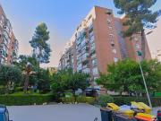 Piso en Venta en Santa Eugenia