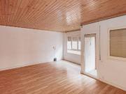 Piso en Venta en Santa Eugènia