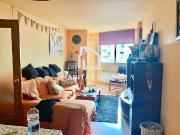Piso en Venta en Santa Eugènia