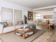 Piso en Venta en Santa Eugenia