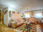 Piso en Venta en Santa Eugenia