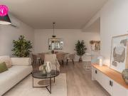 Piso en Venta en Santa Eugènia