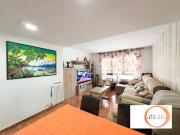 Piso en Venta en Santa Eugènia