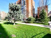 Piso en Venta en Santa Eugenia
