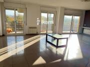 Piso en Venta en Santa Eugènia