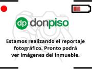 Piso en Venta en Santa Eugenia