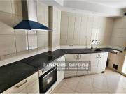 Piso en Venta en Santa Eugènia