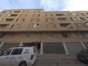 Piso en Venta en Santa Eugènia