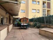 Piso en Venta en Santa Eugènia