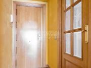 Piso en Venta en Santa Eugenia