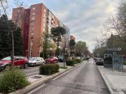 Piso en Venta en Santa Eugenia