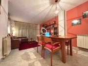 Piso en Venta en Santa Eugènia