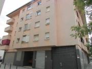 Piso en Venta en Santa Eugènia