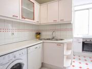 Piso en Venta en Santa Eugenia