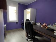 Piso en Venta en Santa Eugènia