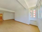 Piso en Venta en Santa Eugenia