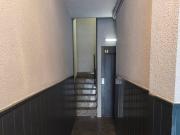 Piso en Venta en Santa Eugènia