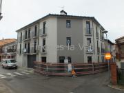 Piso en venta en Santa Eugènia de Berga. Pis en venda a...