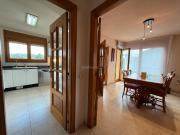 Piso en venta en Santa Eugènia de Berga. Pis en venda a...