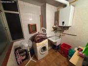 Piso en Venta en Santa Eugènia de Ter, Girona