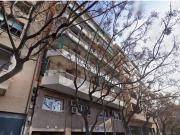 Piso en venta en Santa Eulàlia 08902 Piso en venta en Santa Eulàlia 08902