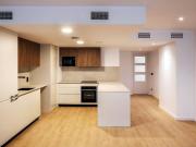 Piso en venta en Santa Eulàlia 08902