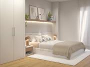 Piso en Venta en Santa Eulàlia