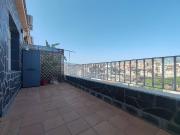 Piso en Venta en Santa Eulàlia