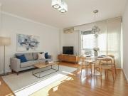 Piso en Venta en Santa Eulàlia