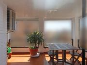 Piso en Venta en Santa Eulàlia