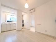 Piso en Venta en Santa Eulàlia