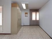 Piso en Venta en Santa Eulàlia