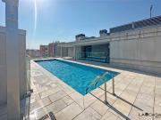 Piso en Venta en Santa Eulàlia