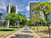 Piso en Venta en Santa Eulàlia