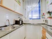 Piso en Venta en Santa Eulàlia