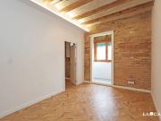 Piso en Venta en Santa Eulàlia