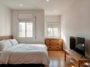 Piso en Venta en Santa Eulàlia