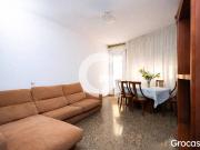 Piso en Venta en Santa Eulàlia