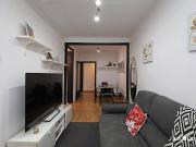 Piso en Venta en Santa Eulàlia