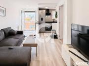 Piso en Venta en Santa Eulàlia