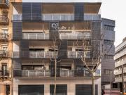 Piso en Venta en Santa Eulàlia