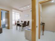 Piso en Venta en Santa Eulàlia