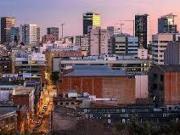 Piso en Venta en Santa Eulàlia