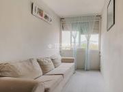 Piso en Venta en Santa Eulàlia
