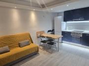 Piso en venta en Santa Eulalia 30003