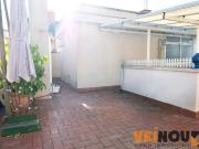 Piso en Venta en Santa Eulàlia