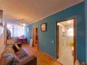 Piso en Venta en Santa Eulàlia